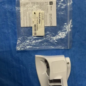 Welch Allyn 901000 Wall Holder for SureTemp