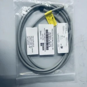 Welch Allyn NIBP Hose 008-0832-00