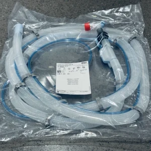 Dräger VentStar Oxylog Disposable Breathing Circuit MP00335
