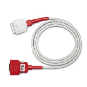 Masimo Rainbow RC-12 12 ft Patient Cable – Ref 2404