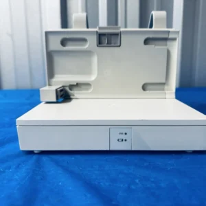 Philips Docking Station with Rechargeable Battery 867043