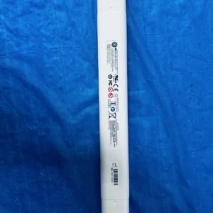 GE 5764348 Rechargeable Battery for Venue Go / Venue Fit