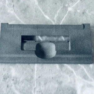 LIFEPAK 15 Printer Cover